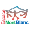 Espace Mont Blanc