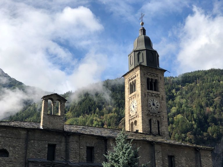 Attività commerciali_Morgex_Valle d'Aosta