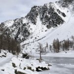 Lago d'Arpy inverno_morgex_valle d'aosta_02