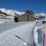 Sport invernali_Valle d'Aosta_Morgex