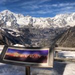 Belvedere di Arpy_Morgex_Valle d'Aosta